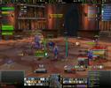 Fenici VS Shade of Aran