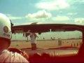 Texas Spokes autocross