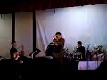 Neeley Neeley Ambar Pe Chaand Jab - Amit Kumar LIVE