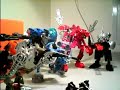 Compilation-of-Short