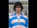 Bizkerre juvenil 06/07