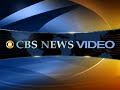 McCain's Foreign Policy Gaffe (CBS News)