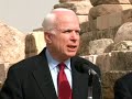 McCain\ McCain\