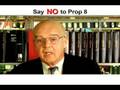 Jim Brosnahan Sets the Record Straight: Extended Version