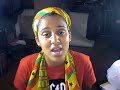 Ex Factor by Lauryn HIll [major request]