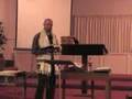 The Shalom Of Yeshua 120906