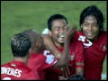 Indonesia 5-1 Malaysia: AFF Suzuki Cup 2010 -- Group Stage Visit the AFF Suzuki Cup Channel goo.gl More channels AFC Champions League: goo.gl FIFA World Cup Asian Qualifiers 2014: goo.gl AFC Cup: goo.gl J-League: goo.gl