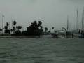 Hurricane Dolly Hits Texas 1