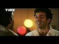 sunny deol jeet