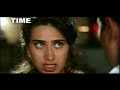 sunny deol jeet sunny deol jeet
