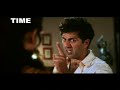 sunny deol jeet