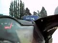 Aprilia RS 50 2006 pot Conti