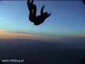Extreme Sports - Life Burns