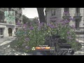 Click here to watch this video Race to Commander - Game 14 - Map Variety Anyone?