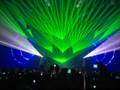 SPLOT (TERCER MIX)