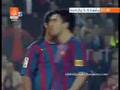 le maroccain du classico