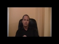 GrokTV Special Interview: Josh Youssef for NH State Senate-Q3 Internal Or External Governance?
