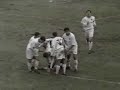 Steaua-Dinamo 1-1 (1999-2000) Steaua-Dinamo 1-1 (1999-2000)