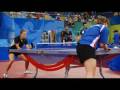 Natalia Partyka Mistrzyni Olimpijska Pekin 2008 Paraolimpiada table tennis Natalia Partyka Mistrzyni Olimpijska Pekin 2008 Paraolimpiada table tennis