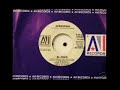 el coco   afrodesia  1978  disco