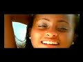 Seychelles music dance Seychelles music dance