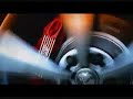 2008-hsv-grange-full-car-review.html