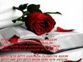 Veysel Yavuz �iir 