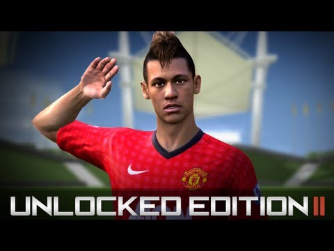 how to online fifa 13