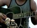 ~iBlues: vlog: slow bluesy B