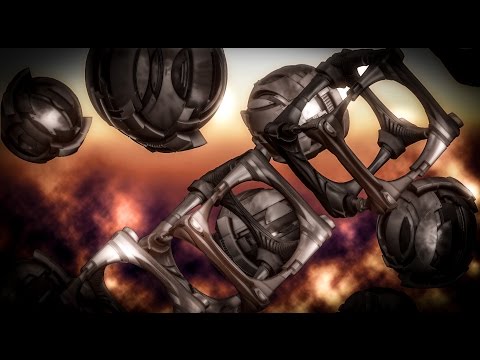 how to apply displacement map in zbrush