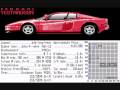 Classic PC Games - Test Drive I