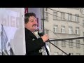 Выступление Дмитрия Быкова на Болотной