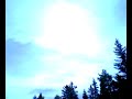 F-27 Stryker, T-Rex motor!!!! In Ringebu (Norway)