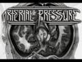 Arterial pressure -  xD [ new album metallica 2008 ]