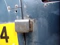 landrover 047
