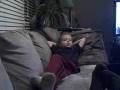 videos de Elvie in Chicago 2008