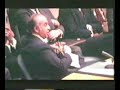 lion of pakistan Zulfikar bhutto
