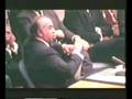lion of pakistan Zulfikar bhutto