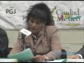 Obligaban a sus hijos a presenciar sus actos sexuales