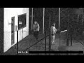 stupid-thieves.html