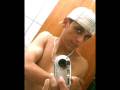 teamar.wmv