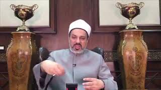 أساعد أهلي من مصروف البيت، فهل يجوز؟