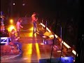 Pearl Jam - Daughter - Las Vegas MGM - 2006
