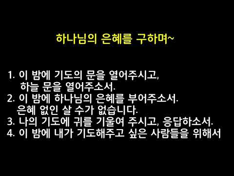 http://img.youtube.com/vi/v6JAiqIghgI/0.jpg