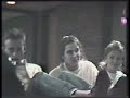 Friendswood Update 12-13-90 Pt 1 of 2 Friendswood Update 12-13-90 Pt 1 of 2