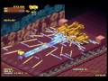 Royal Edoma Engine - Stage 2