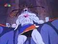 Mumm-Ra Transformation (Greek audio)