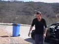can cadro zona deslizante (parte 2)