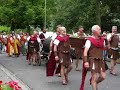 Kelterfest in Piesport