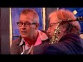 interview met het nederlans saxofoon kwartet PART1 interview met het nederlans saxofoon kwartet PART1